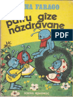 Patru gize nazdravane - Elena Farago (ilustratii de Olimp Varasteanu, 1987).pdf