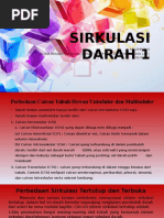 LKM DARAH