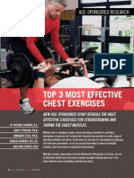 ACE_BestChestExercises.pdf