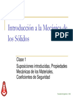 Clase 1 - Introduccin a la Mecnica de los Slidos V250505.pdf