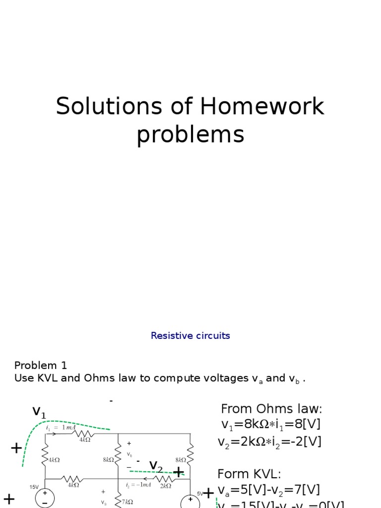 Executive functioning questionnaire for elementary students picture
