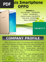 Koleksi Tips N Trik Oppo F1S | Kumpulan Laporan Keuangan