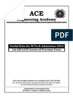 M.Tech Admission 2016-Final File (1).pdf