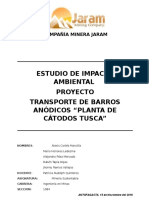 Informe EIA 4+costobeneficio (Revisar)