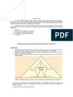 Sistemas de Informacion 1