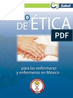 codigo_etica enfermeras y enfermeros en mexico.pdf