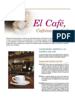 F 11-Cafeina Salud