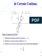 Motorccteoria PDF