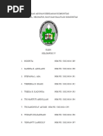 Download Asuhan Bbl Neo Bayi Balita Di Komunitas by Sendi Asyari SN332002089 doc pdf