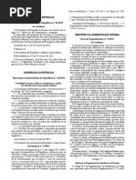 Decreto Regulamentar n.º 2-2011, 3 de março. RSTpdf.pdf