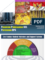 Pembelajaran SCL-RPS (28-10-2016) Diberikan2 PDF