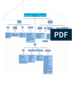 Mapa Conceptual