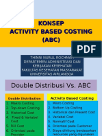 3.konsep Metode ABC