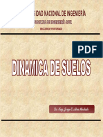 DINAMICA DE SUELOS abgeo24_p.pdf