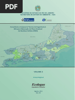 Plano Estadual de Resíduos Sólidos Do Rio de Janeiro