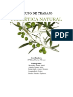 98308342-Cosmetica-Natural.pdf