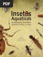 Libro Insectos Acuáticos-Completo (1)