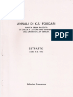 PELUSI-POVEST' OB AKIRE PREMUDROM-AHIQAR-1.pdf