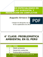 Problematicaambiental.pptx