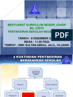 6-pentaksiran sekolah (PS).ppt