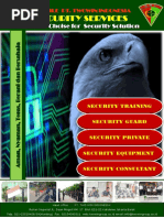 Download Company Profile Security 2016 Twi_pdf by Ferdy Ade SN332007595 doc pdf
