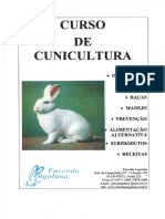 cunicultura (1).pdf