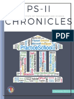 ps2_chronicles_f_27_Sep_2016.pdf