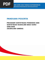 0. Panduan Peserta Program Keahlian Ganda Final