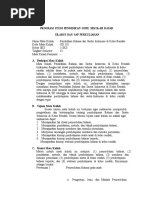 Download Silabus Dan Sap Perkuliahan Pendidikan Bahasa Indonesia Kelas Rendah by I Putu Suardika SN332008617 doc pdf