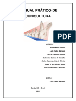 Manual-pratico-de-cunicultura-2012.pdf