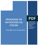 12463basico.pdf