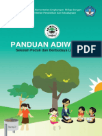 Panduan-Adiwiyata-2012.pdf