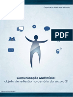 Comunicacao_Multimidia__org.pdf