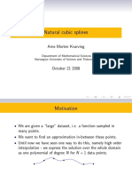 cubicsplines.pdf