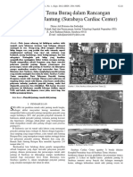 Ipi60944 PDF