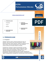 Bioindustri Modul 7 Fix