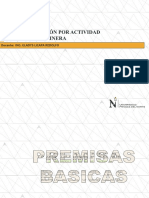 Contaminación por minería.pdf