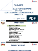 Slide Taklimat Perluasan Penggunaan Emel 1govuc Kepada PGB 23082016