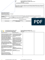 GUIA_INTEGRADA_DE_ACTIVIDADES_ACADEMICAS_204011_2016_2 (1604) (1).pdf