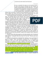6.2 Uma Disciplina Simplória e Enfadonha - (Yves Lacoste) PDF
