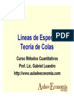 Lineasdeespera.pdf