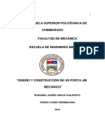 GRUA DISEÑO.pdf