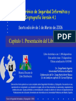 01PresentaLibroPDFc.pdf