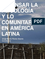 Repensar-la-Psicologia-y-lo-Comunitario-2014.pdf