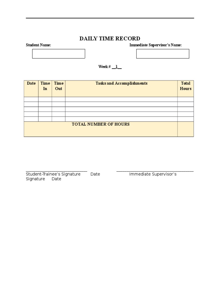 daily-time-record-00-pdf