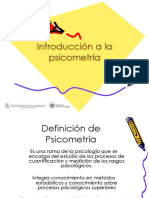 PSICOMETRIA_semana_1.pdf