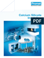 Calcium silicate insulation brochure.pdf