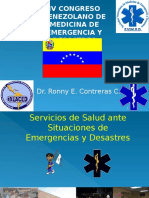 a001donaciones en Venezuela