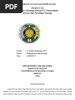 Download Pt Petrowidada Tugas by HalimaSiregar SN332013265 doc pdf