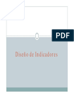 Diseño de Indicadores.pdf